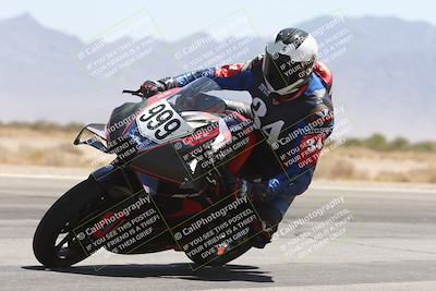 media/May-10-2025-Race Pace (Sat) [[db32fef2da]]/Verified/9-Turn 15 Inside (1125am)/